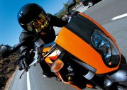 KTM Super Duke KTM Super Duke